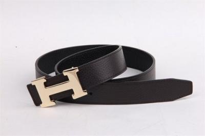 Hermes Belts-276